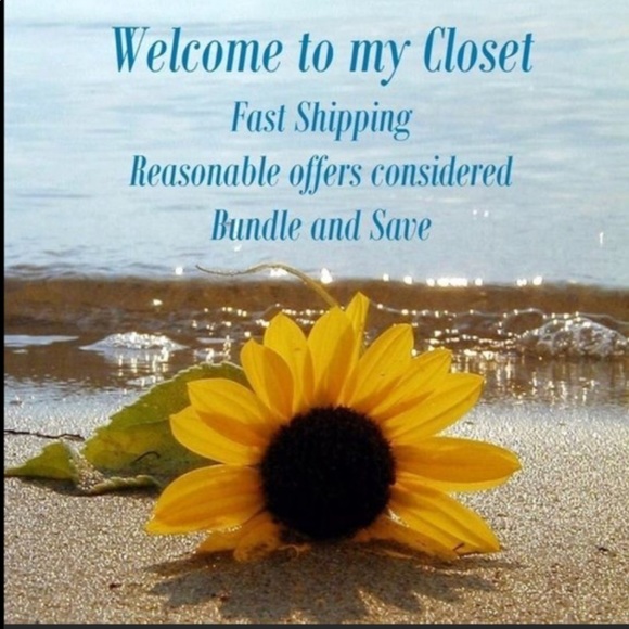 Meet your Posher, Dannah - Picture 1 of 3